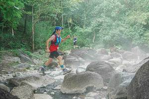 BIB: 
                            <button type="button" onclick="openModal(25110871)" class="btn btn-primary btn-sm float-right btn-popup" data-toggle="modal" data-target=".modal-high-quality">
                        <i class="fas fa-shopping-cart"></i> Add to Cart
                    </button>
                                            <button type="button" onclick="isThisMe(25110871, true)" class="btn btn-success btn-sm float-right btn-popup btn-isme hidden" data-toggle="tooltip" data-placement="bottom" title="นี่คือรูปของคุณใช่ไหม คลิกที่นี่เพื่อเอาเข้าอัลบั้ม">
                        <i class="fas fa-plus"></i> Add to album
                    </button>
                    <button type="button" onclick="isThisMe(25110871, false)" class="btn btn-warning btn-sm float-right btn-popup btn-isnotme hidden">
                        <i class="fas fa-ban"></i> Remove from album
                    </button>